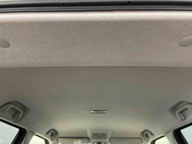 ロッキー プレミアムG HEV(12枚目)