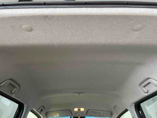 ムーヴ XリミテッドII SAIII(12枚目)