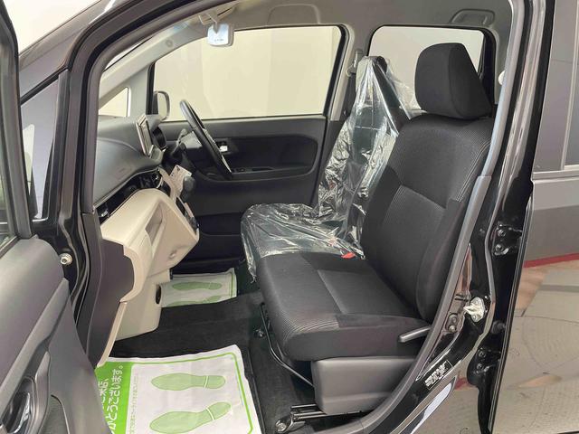 ムーヴ XリミテッドII SAIII(13枚目)