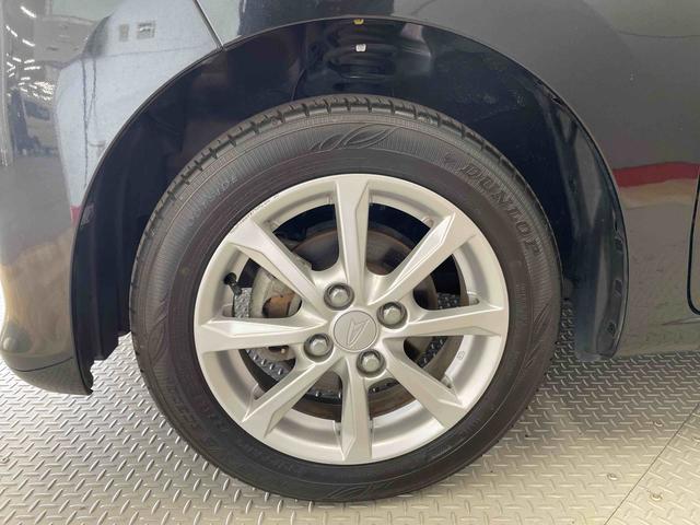 ムーヴ XリミテッドII SAIII(19枚目)