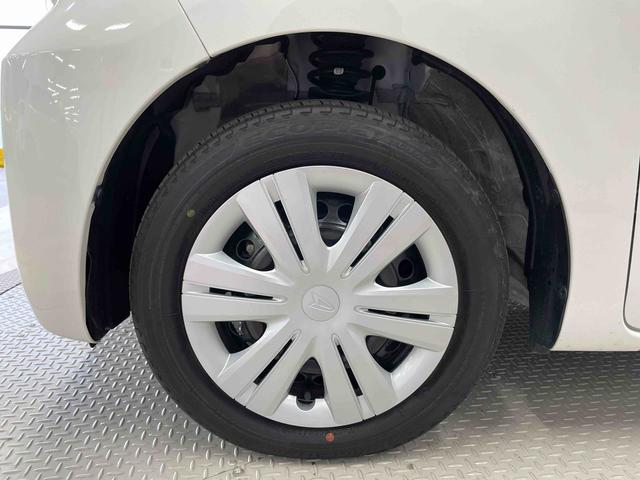 タント Ｘ（19枚目）