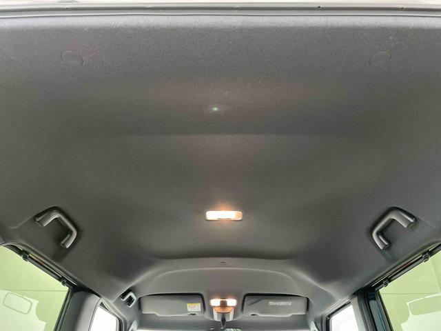 タント カスタムＸ（12枚目）