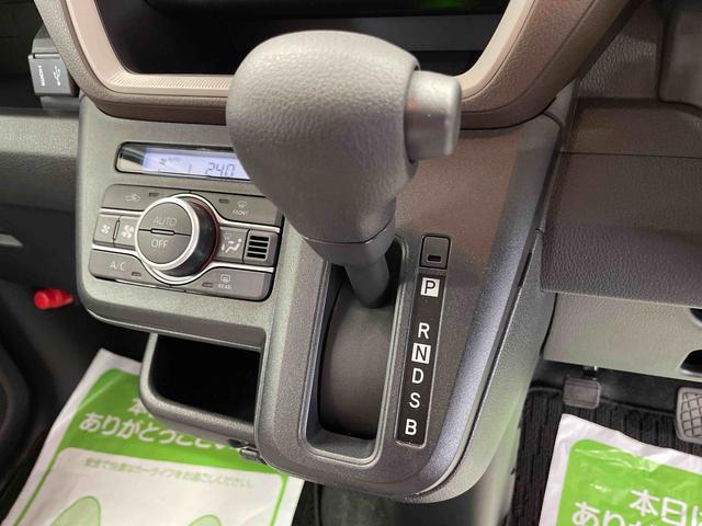 ムーヴ Ｘ（11枚目）