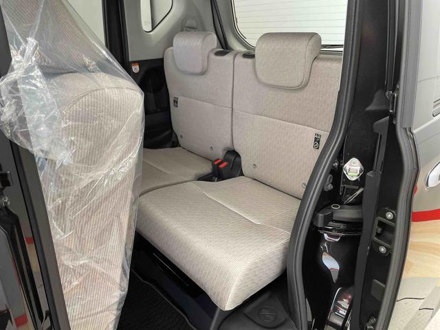 ムーヴ Ｘ（14枚目）