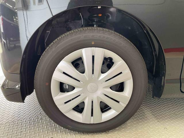 ムーヴ Ｘ（19枚目）