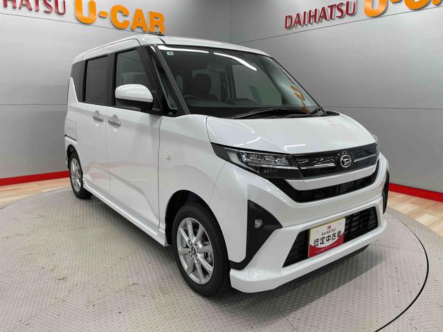 ムーヴ Ｇ（6枚目）