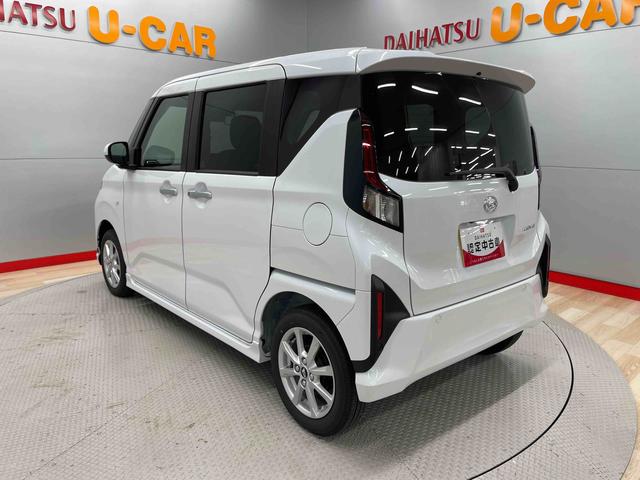 ムーヴ Ｇ（9枚目）