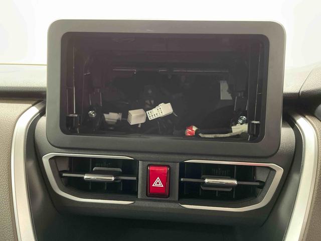 ムーヴ Ｇ（10枚目）