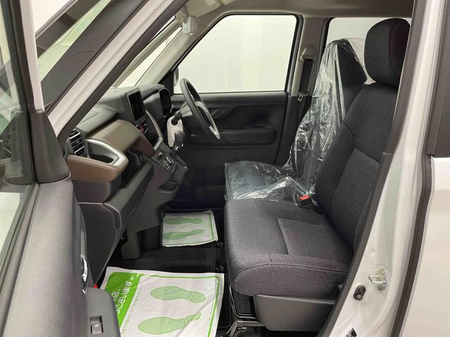 ムーヴ Ｇ（13枚目）