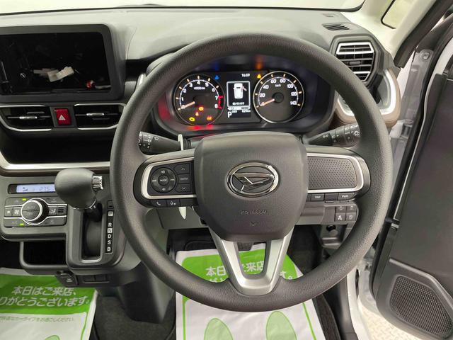 ムーヴ Ｇ（16枚目）