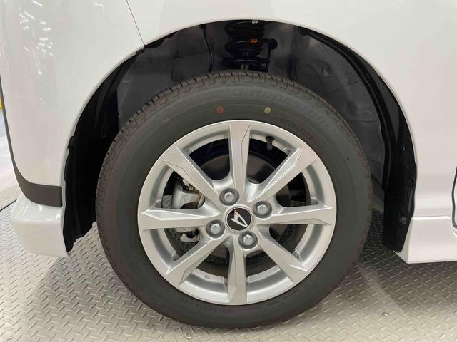 ムーヴ Ｇ（19枚目）