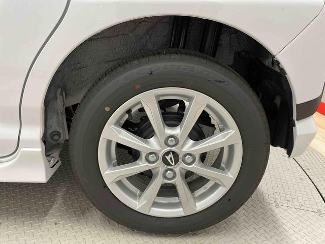 ムーヴ Ｇ（20枚目）