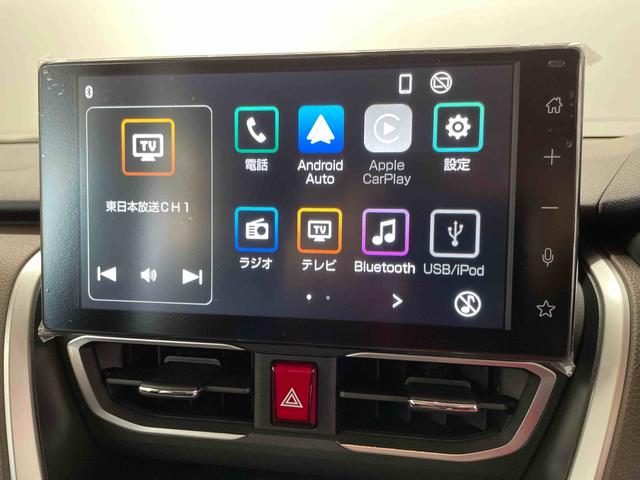 ムーヴ ＲＳ（10枚目）