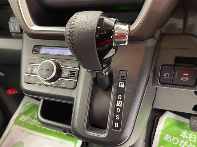 ムーヴ ＲＳ（11枚目）