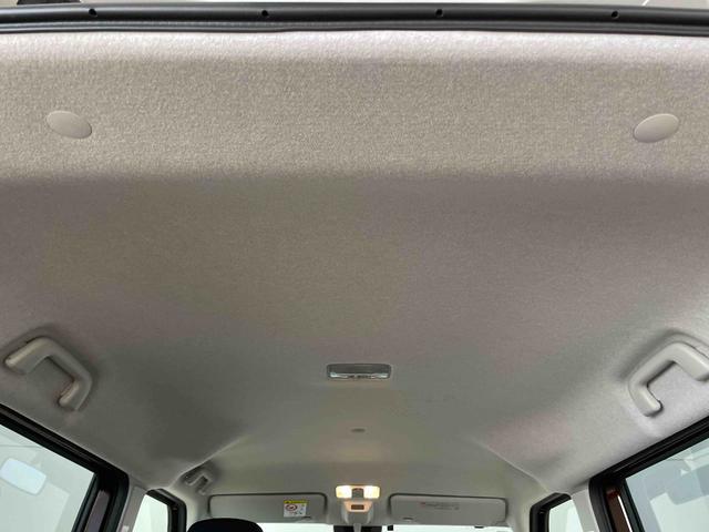 ムーヴ ＲＳ（12枚目）