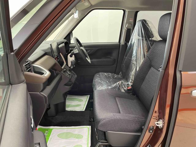 ムーヴ ＲＳ（13枚目）