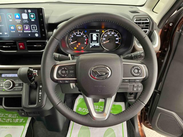 ムーヴ ＲＳ（16枚目）