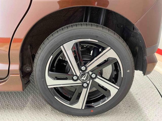 ムーヴ ＲＳ（20枚目）