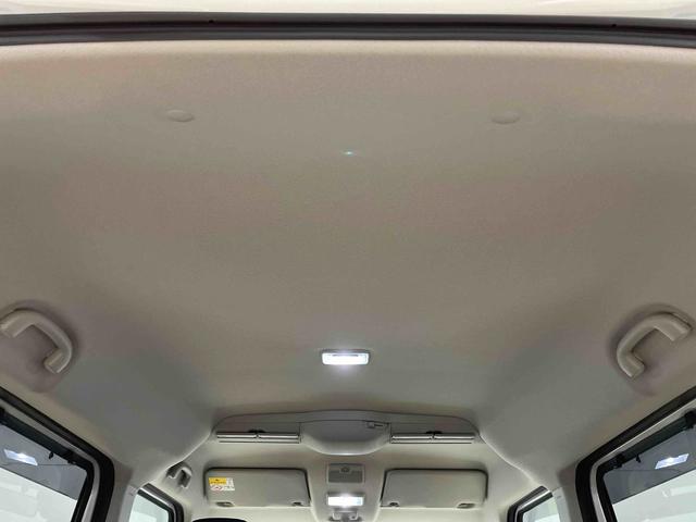 スペーシアカスタム ハイブリッドＸＳ（12枚目）