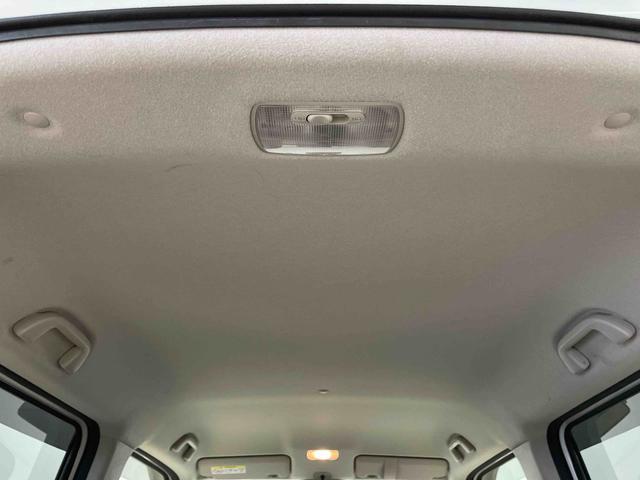 Ｎ－ＷＧＮ Ｇホンダセンシング（12枚目）