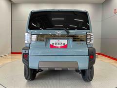 ���ե� �ǡ�������������٥���㡼 0901316A20250831D003 3