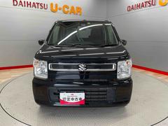 �若��� �ϥ��֥�åɣƣ� 0901316A20251002D005 2