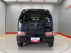 �若��� �ϥ��֥�åɣƣ� 0901316A20251002D005 3