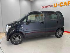 �若��� �ϥ��֥�åɣƣ� 0901316A20251002D005 5