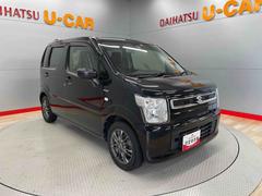 �若��� �ϥ��֥�åɣƣ� 0901316A20251002D005 6