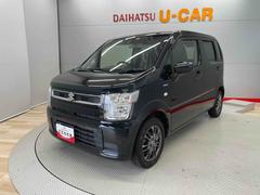 �若��� �ϥ��֥�åɣƣ� 0901316A20251002D005 7