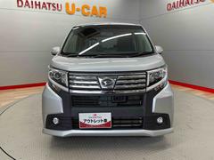 �ࡼ�� �������ࡡ�ء��ӣ� 0901316A20251002D006 2