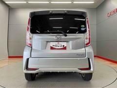 �ࡼ�� �������ࡡ�ء��ӣ� 0901316A20251002D006 3