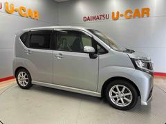 �ࡼ�� �������ࡡ�ء��ӣ� 0901316A20251002D006 4