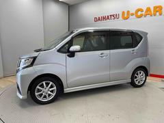 �ࡼ�� �������ࡡ�ء��ӣ� 0901316A20251002D006 5