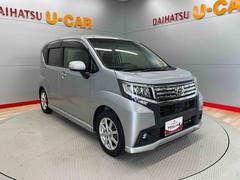 �ࡼ�� �������ࡡ�ء��ӣ� 0901316A20251002D006 6