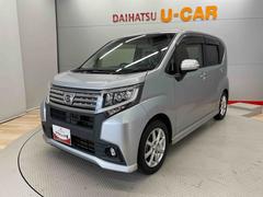 �ࡼ�� �������ࡡ�ء��ӣ� 0901316A20251002D006 7