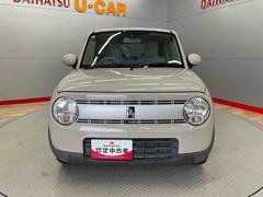 ����ȥ�ѥ� �� 0901316A20251002D008 2