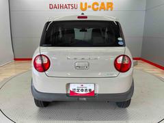 ����ȥ�ѥ� �� 0901316A20251002D008 3