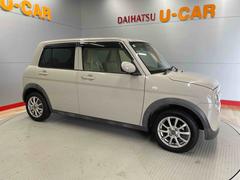 ����ȥ�ѥ� �� 0901316A20251002D008 4