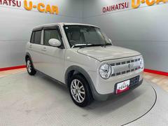 ����ȥ�ѥ� �� 0901316A20251002D008 6