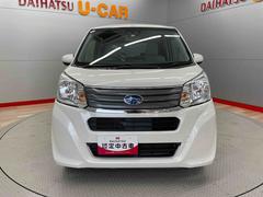 ���ƥ� �̡����ޡ��ȥ������� 0901316A20251018D002 2