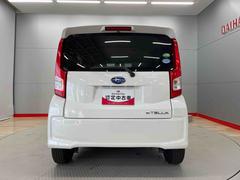 ���ƥ� �̡����ޡ��ȥ������� 0901316A20251018D002 3