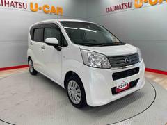 ���ƥ� �̡����ޡ��ȥ������� 0901316A20251018D002 6