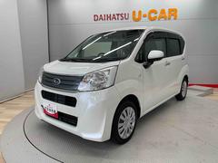 ���ƥ� �̡����ޡ��ȥ������� 0901316A20251018D002 7