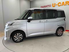 �롼�ߡ� ��������� 0901316A20251114D001 5