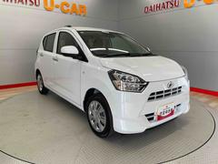 �ߥ饤���� �ء���ߥƥåɣӣ��ɣɣ� 0901316A20251119D002 6