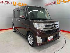  ءӣ 0901316A20251128D001 6