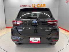 ���å��� �ץ�ߥ���ǡ��ȣţ� 0901316A20251128D004 3