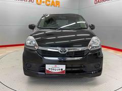 �ԥ��������ݥå� �ء��ӣ� 0901316A20251211D001 2