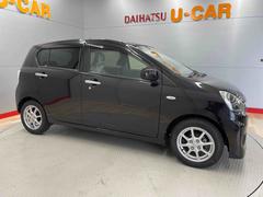 �ԥ��������ݥå� �ء��ӣ� 0901316A20251211D001 4